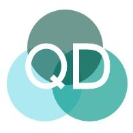 上海岐达智能科技有限公司