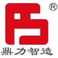 苏州欧瑞盛德商贸有限公司