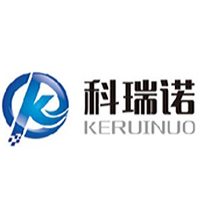 黑龙江科瑞诺水处理设备有限公司