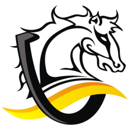 广州乾马科技有限公司