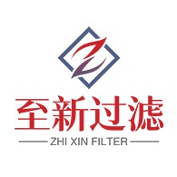 新乡市至新过滤设备制造有限公司