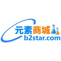 江苏星科元信息科技有限公司