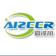 天津爱泽尔节能技术有限公司