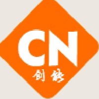 深圳市创能燃控科技技术工程有限公司
