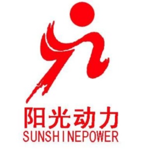 泰安阳光动力电机有限公司