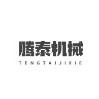 Shandong Tengtai Machinery Technology Co., Ltd - Company Logo