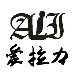 无锡市爱拉力环保科技有限公司