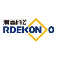 北京瑞德科诺电子设备有限公司 - 公司logo