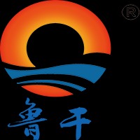 常州市鲁阳药化干燥设备有限公司