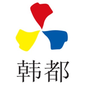 哈尔滨韩都电气石纳米科技发展集团有限公司