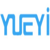 广东粤仪检测仪器设备有限公司 - 公司logo