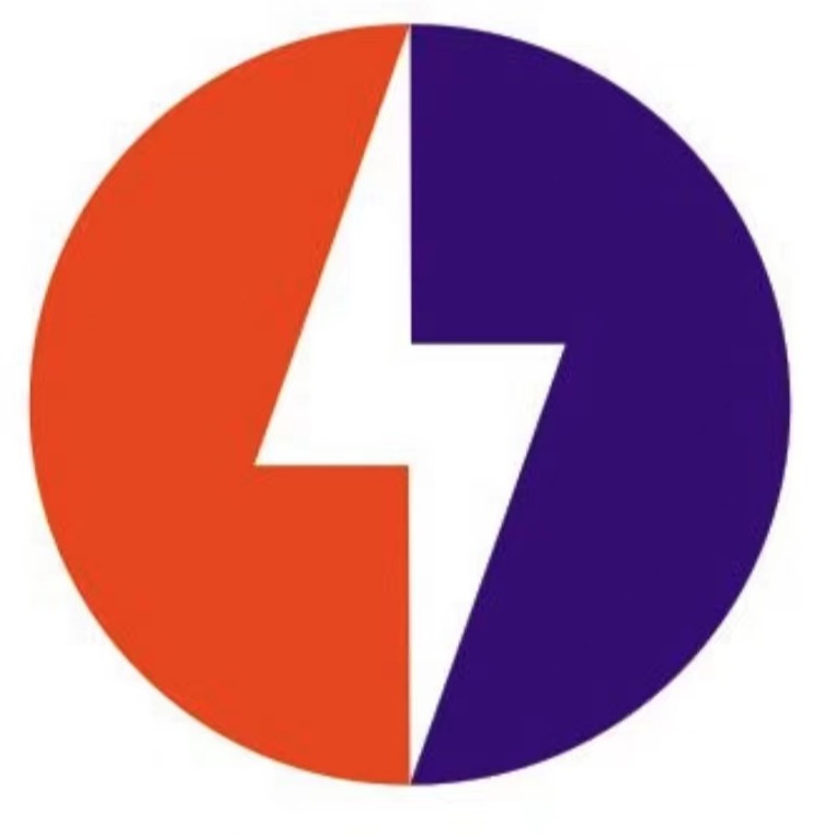 安徽迈磁雄业科技有限公司 - 公司logo