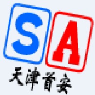 天津首安测控技术有限公司