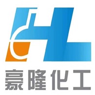 江苏豪隆化工有限公司