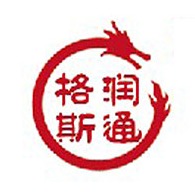 三河市格润斯通建材制造有限公司