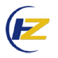 成都厚泽金属制品有限公司