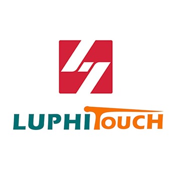 东莞市雨菲电子科技有限公司