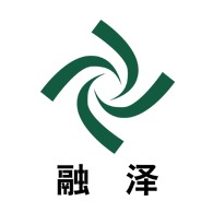 Jiangsu Rongze Environmental Protection Equipment Co., Ltd - Company Logo
