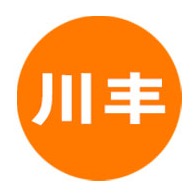 四川川丰金属丝网制造有限公司 - 公司logo