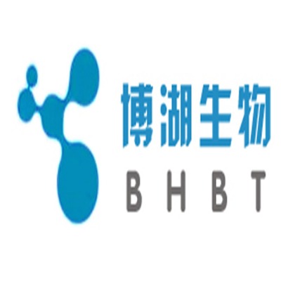 上海博湖生物科技有限公司