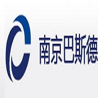 Nanjing Pasteur Chemical Co., Ltd - Company Logo
