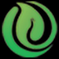 金乡县安美食品有限公司 - 公司logo