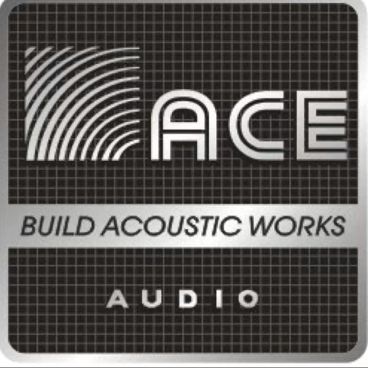 深圳市康美音响电子科技有限公司