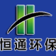 Anqiu Hengtong Fiberglass Co., Ltd - Company Logo