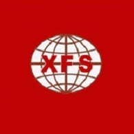 四川鑫方盛贸易有限公司