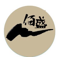 曲阳县佰盛园林雕塑有限公司