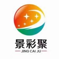 深圳市景彩聚光电科技有限公司 - 公司logo
