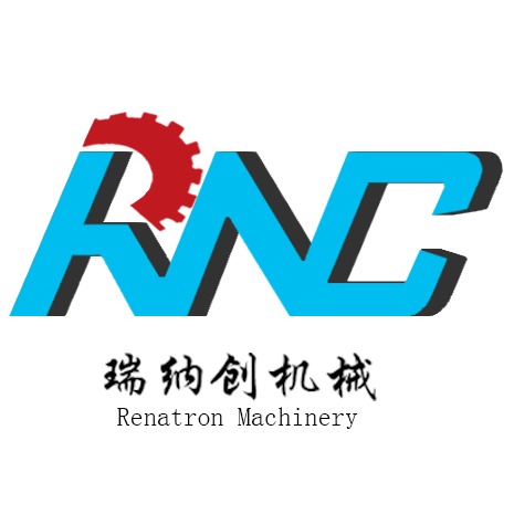 山东瑞纳创机械设备有限公司