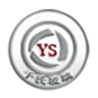 无锡市于氏玻璃装饰有限公司