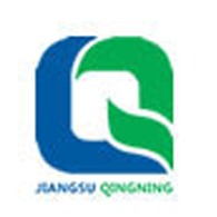 江苏清宁环境工程有限公司 - 公司logo