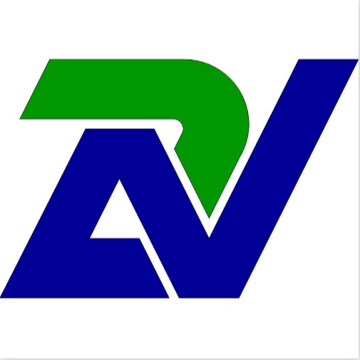 山东鼎诺自动化设备有限公司