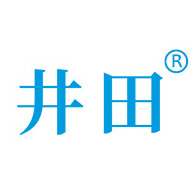 上海海栌门控科技有限公司 - 公司logo