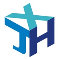 苏州市鑫建华钢结构工程有限公司