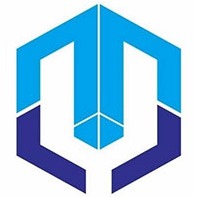 山东创赢化工有限公司