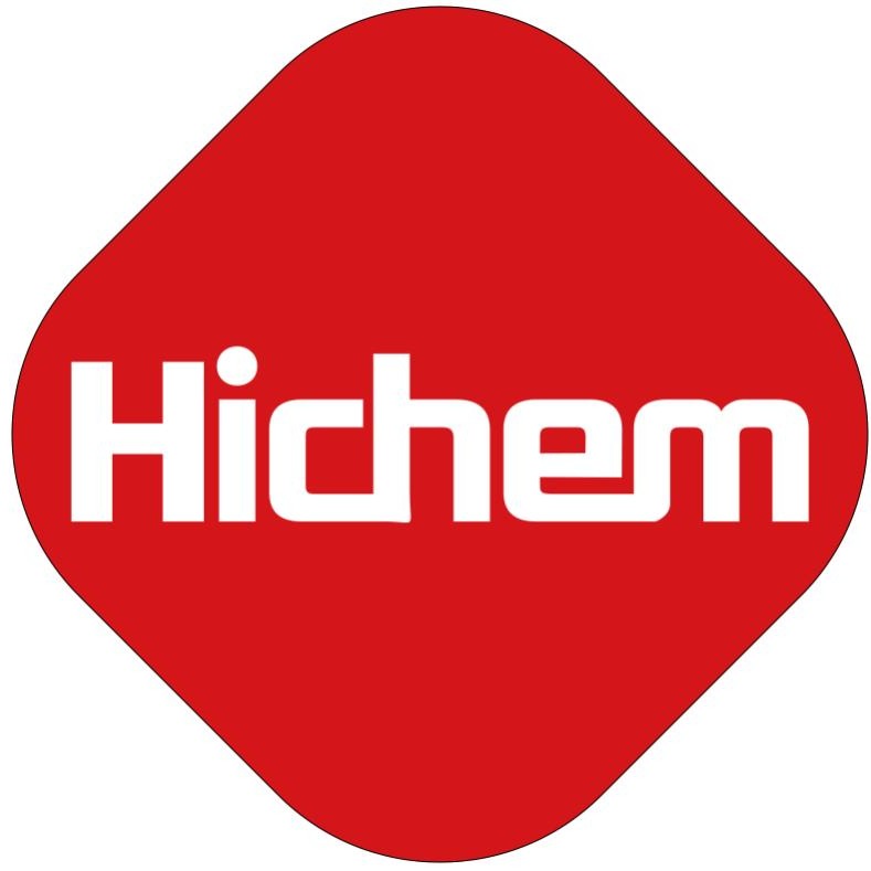 江苏润丰合成科技有限公司