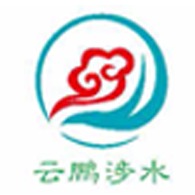 江苏云鹏给排水科技有限公司 - 公司logo