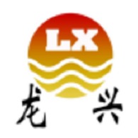 廊坊亚太龙兴化工有限公司