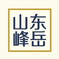 山东峰岳机械有限公司 - 公司logo