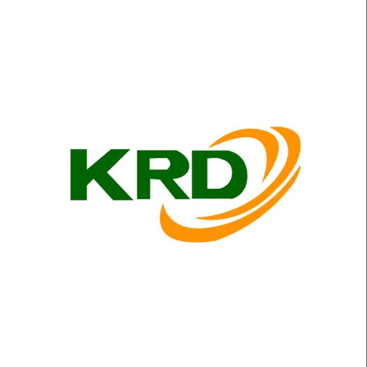 濮阳市凯瑞德石油树脂有限公司