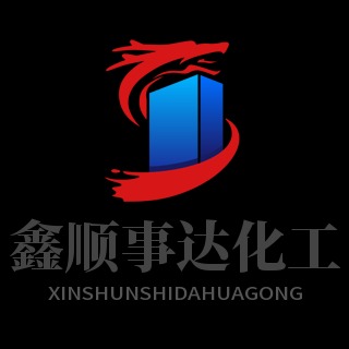 济南鑫顺事达生物科技有限公司 - 公司logo