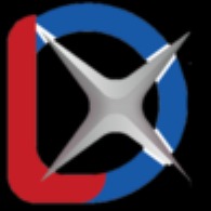 宁波利鑫电子科技有限公司 - 公司logo