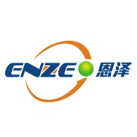 青岛恩泽化工有限公司