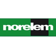 诺瑞朗贸易（太仓）有限公司 - 公司logo