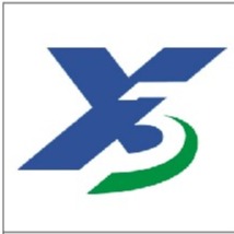 深圳市欣迈宏科技有限公司