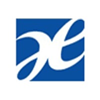 连云港宇泰电力设备有限公司 - 公司logo