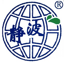 无锡静波环保科技有限公司